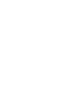 Logo Ogliari