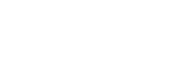 LOGO OGLIARI