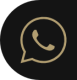 Botão Whatsapp novo